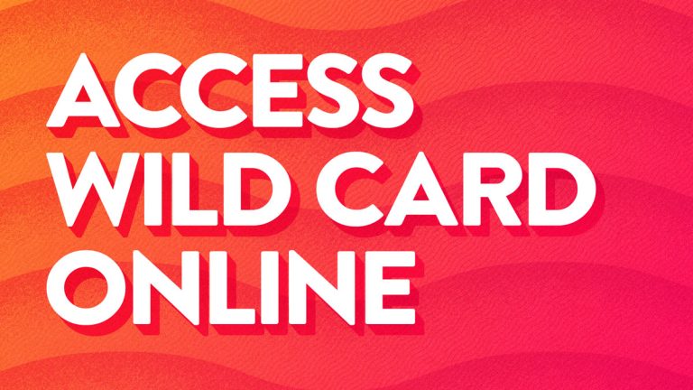 Upload Your Earnings