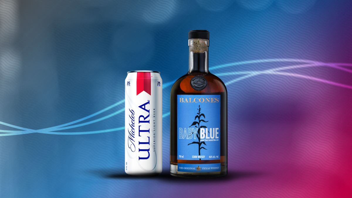 September Drink Feature